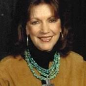 Hatcher Family Obituaries