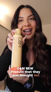 Queen Hair Shampoo Reviews