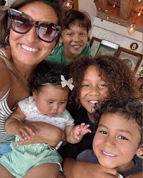 Angela Whitaker (@mrs_whit3) • Instagram photos and videos