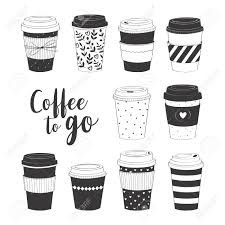We did not find results for: Coffee Cup Set Vector Collection With Various Disposable Cups Royalty Free Cliparts Vectors And Stock Illustration Image 128471685