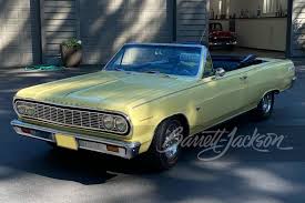 Image result for Goldwood Yellow 1964 Chevelle
