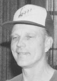 Charles Cole Obituary (2023)