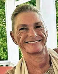 MARY O'CONNOR Obituary (1963