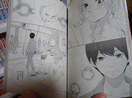 みんなのレビュー - 楽天市場