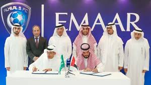 موقع اخبار السودان ينشر اخر الاخبار السياسية العاجلة المباشرة و الاقتصادية والفنية لحظة بلحظة ومن جميع المواقع كل. Ø´Ø±ÙƒØ© Ø¥Ø¹Ù…Ø§Ø± Ø§Ù„Ø¥Ù…Ø§Ø±Ø§ØªÙŠØ© Ø§Ù„Ø±Ø§Ø¹ÙŠ Ø§Ù„Ø±Ø³Ù…ÙŠ Ù„Ù†Ø§Ø¯ÙŠ Ø§Ù„Ù‡Ù„Ø§Ù„ Ø§Ù„Ø³Ø¹ÙˆØ¯ÙŠ Ø£Ø±ÙŠØ¨ÙŠØ§Ù† Ø¨Ø²Ù†Ø³