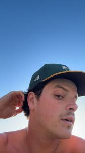 Sublet wanted in East Village or Brooklyn for fall 2025