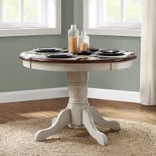 Home Dining Table Farmhouse Dining Room Table Traditional Dining Tables