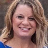 Lakeisha Gamble's Instagram, Twitter & Facebook