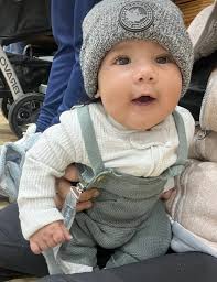 Obituary information for Zolan Allen Barker