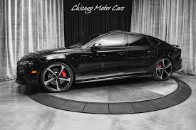 Image result for Mythos Black 2016 RS7