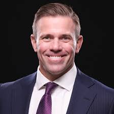 Projects, USA, Global