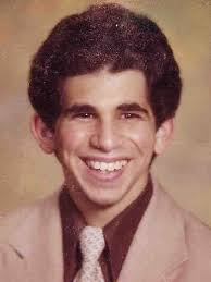 Christopher Turco Obituary