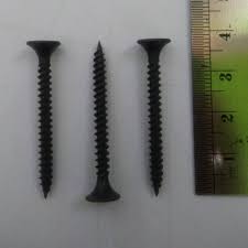 0853 3443 9900 / 0856 5540 0004 Skrup Gypsum Genteng Metal 6 X 1 1 2 Isi 100 Pcs Shopee Indonesia