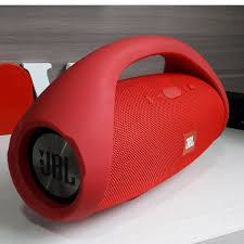 Caixa De Som Jbl Charge 4 Original Jbl Boombox Bluetooth Speaker S W A G M O J O Boombox Caixa De Som Bluetooth Bluetooth