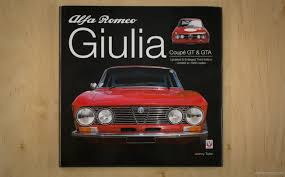 Image result for Bianco Elegante 2014 Alfa-Romeo