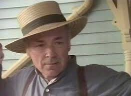 Fiction predilection