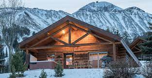 Find cabins to rent and stay in montana. Montana Luxury Holiday Rentals Montana Vacation Homes Montana Ranch Rentals Montana Lodge Vacations
