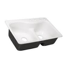 Keep your kitchen neat and tidy with our collection of cabinet organization products. Drop In Kitchen Sinks At Menards
