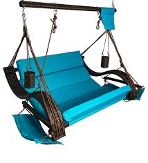 Check out our hammock chair selection for the very best in unique or custom, handmade pieces from our hammocks & swings shops. Home Outdoor Indoor Hanging Chairs Ez Hang Chairs
