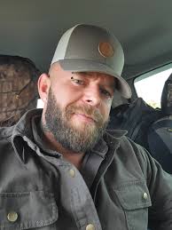 Who would you recommend to stain/paint and seal a new polished concrete  floor in the Wolfville area?