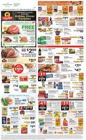 Best shoprite free easter ham from shoprite holiday dinner promo earn a free turkey ham. Shoprite Current Weekly Ad 03 01 03 07 2020 Frequent Ads Com