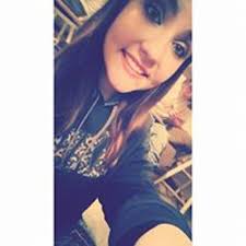 Stream Allie Taylor music