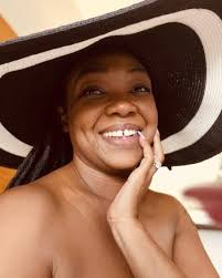 💙🤍 On behalf of the Epsilon Lambda Chapter of Tau Beta Sigma National  Honorary Band Sorority Inc. we'd like to give a huge thank you to our  amazing alumni and Soror's Cybil