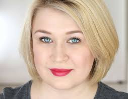 Catrice Velvet Matt Lip Creams