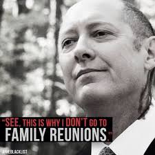 Karol Rubin (rubkar1941)