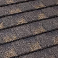 Explore griffin roofing's photos on flickr. Cf Shingle Architectural Steel Shingle 50 Year Warranty