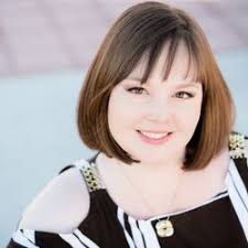 REYNOLDS HIX & CO CPA