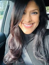 Fitness event for cancer survivors in Fort Lauderdale