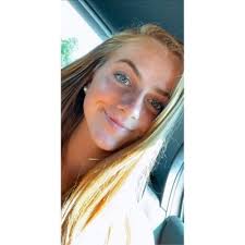 Madi Ogden (@madisonnogdenn)