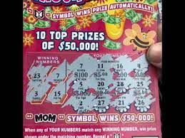 Pin On Lottery Hacks