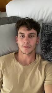 that ending tho 😂😂 @noelleschnacky #foryou #fyp #viral