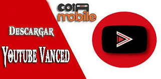 Si desea descargar el administrador de videos de youtube (vanced manager) te dejaremos el apk a continuación o si quieres conocer . Descargar Youtube Vanced Apk Ultima Version U Coimobilecom