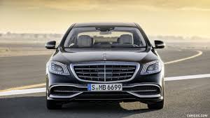 Next Stop Pinterest Mercedes Maybach Maybach Mercedes Benz Maybach