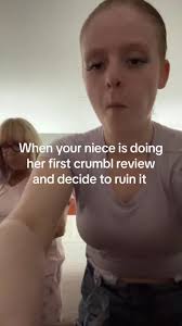 She never saw it coming 😂😂😂 #fart #niece #mom #fyp #funny #manitoba  #foryoupage @elizabeth phillips