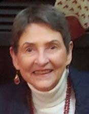 Obituaries in Marshfield, WI