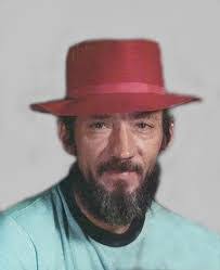 Glenn Shook's Instagram, Twitter & Facebook