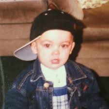 CraigNotCreg (@thecraignotcreg)