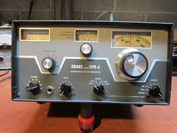 Image result for Drake SW2