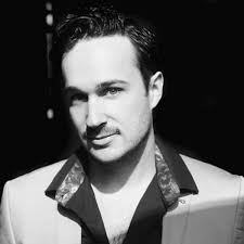 Caleb Hawley ☆ 7th St Entry