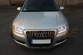 Image result for Light Silver 2007 S8