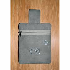 20x atemschutzmasken ffp2 nr en149:2001 mundschutz maske firelia schutzmaske gesichtsmaske op masken staubmaske atemschutz mundmaske eexi. Waschbare Masken Tasche Gurteltasche Masken Etui