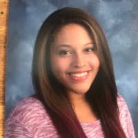 10+ "Madison Edge" profiles