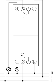 Image result for site:byggahus.se elcentral inkoppling