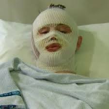 Missionary safety a goal, not a guarantee