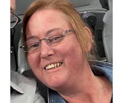 Debra Ward Obituary (1978