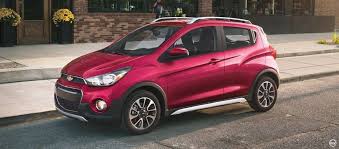 Chevrolet Spark 2019 Eternel Dilemme Chevrolet Spark Spark Car Chevrolet Spark Ls